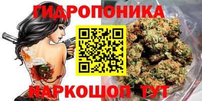 метадон Гусиноозёрск